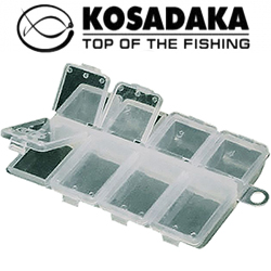 Kosadaka TB-S23-CL
