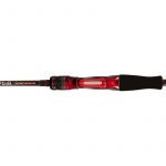Спиннинг Pure Lure Grypla GA-S662L