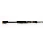 Удилище кастинговое JSCompany Nixx Booster BC662M                                    