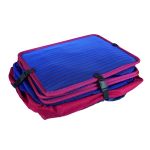 Садок Colmic Real Square Carp 2,50mt (NACR70Z)