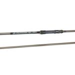 Удилище карповое 3-х частное Kaida Adventurer Carp 3,5 lbs 3,9м