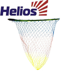 Helios (HS-GP-K-45x35) Голова для подсачека