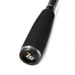 Кастинговое удилище SLrods Sarmat 732MH (221см, 10-35гр) SRC-732MH