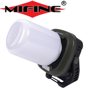Mifine TL03