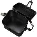 Сумка премиум класса Shimano BK-001T BK 27L