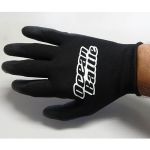 Перчатки мужские Owner Hand Armor Ocean Battle, р. M