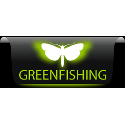 GreenFishing