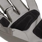 Перчатки Simms ExStream Flex Glove Dk Gunmetal размер L