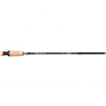 Спиннинг Bass Pro Shops Extreme Travel Spinning Rod 198 см, 4-14 гр.