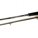 Спиннинг Shimano Coltsniper XR S100XH3 трехчастный (305 см. MAX 150 гр.)