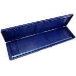Поводочница фидерная Elegance Feeder Pro Jumbo 50см