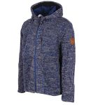 Куртка Remington Feel Good, темно-синий, р. XL