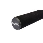 Удилище маркерное Sonik SK3XTR Marker Rod SKXTRMKR010