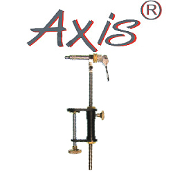 Axis AX-89252 Challenger Vise Тиски
