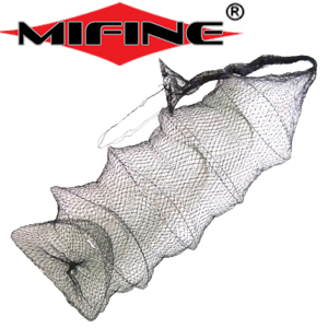 Mifine 004A