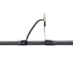 Удилище морское для поппинга Shimano 24 Ocea Plugger FS S83H-3