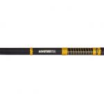 Удилище с кольцами Mifine Overseas Pro Bolo 10-110 гр. (G155-390)
