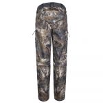 Костюм Remington Stalker Renewed Timber р. M