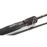 Спиннинг Norstream Rooky 702MMH (RKS-702MMH)