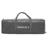 Палатка Premier Fishing Chale-4 (PR-C4)