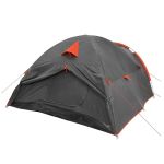 Палатка Premier Fishing Torino-4 (PR T-4-GR)