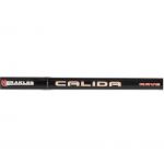 Спиннинговое удилище Herakles Calida Rave HCS2-600M 6' (1,8m) 5-20гр