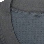 Термобельё "Сибирский Следопыт - Active" комплект, до -30°С, двухслойное, р.56