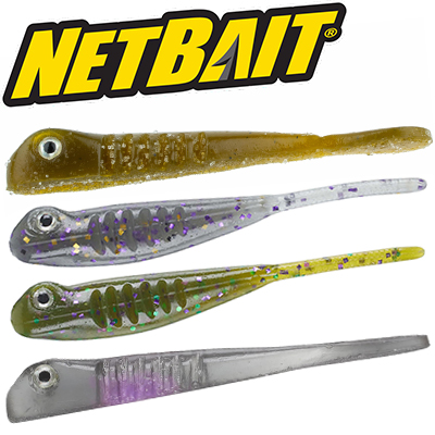 NetBait