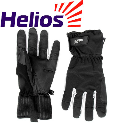 Helios Aktru