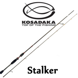 Kosadaka Stalker