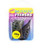 Кормушка Dinsmores Scoop Feeder DINS-SF1 DINS-SF1-28