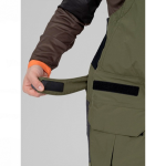 Костюм Remington Horizon Explorer Сapulet Olive р. 4XL