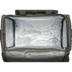 Сумка-холодильник JRC Defender II Large Cooler Bag