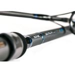 Удилище прикормочное Sonik Gravity X Spod Rod 12ft 5.50lb GRAVXSPD1
