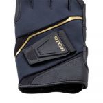 Перчатки Shimano Nexus GL-184U RED 2XL