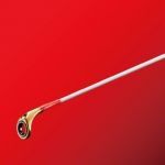 Спиннинг Shimano Sephia Limited Tip Eging S68MS (203 см. MAX80 гр.)
