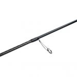 Спиннинг JSCompany Bixod Mebaru R2 ver2 S752UL-CST (J41823)