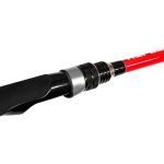 Спиннинг Metsui Reflex 802H 2,44 м. 10-42 g