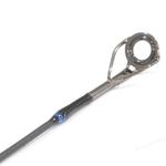 Спиннинг Nautilus Magnet-ST MSST802M 244см 5-25гр