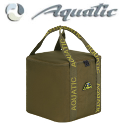 Aquatic С-1-22 Термосумка 20л