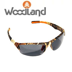 Woodland Armada (камуфляж)