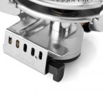 Горелка газовая  Kovea KB-0408