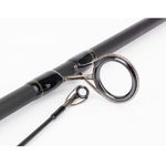 Спиннинг Shimano Catana DX 240 M Super Sensitive (SCATDX24MS)