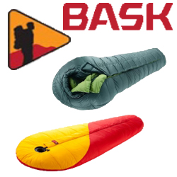 Bask