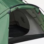 Палатка Finntrail Voyager 1023 Khaki (OS)