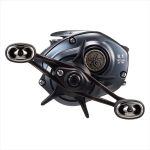 Катушка мультипликаторная Daiwa 25 Tatula SV TW 100L