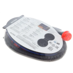 Насос ножной 28 см (69611) Intex