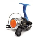 Набор удилище с катушкой River Band My First Rod Combo 75cm Tommy