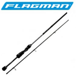 Flagman Optimum