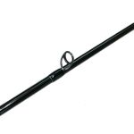 Спиннинг Breaden Glamour Rock Fish TX77 Despoil V2.5 (4571136851928)